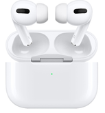 هدفون بلوتوثی اپل AirPods Pro 2 Type-C با کیس شارژ MagSafe | نسل دوم