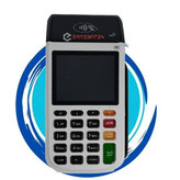 کارتخوان سیار مدل i90