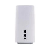 مودم رومیزی Huawei 5G LTE مدل H155-381 - سفید