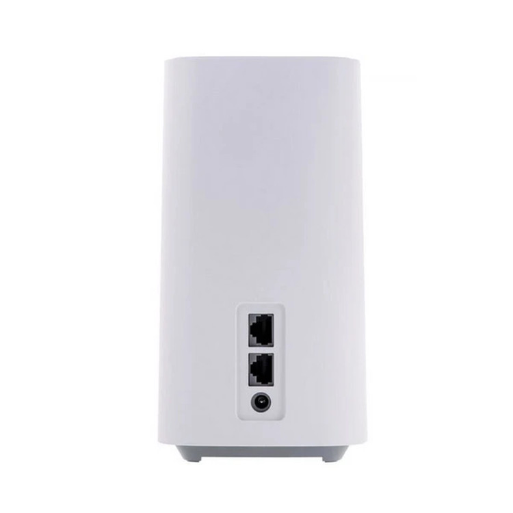 مودم رومیزی Huawei 5G LTE مدل H155-381 - سفید