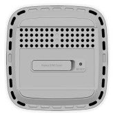 مودم رومیزی Huawei 5G LTE مدل H155-381 - سفید
